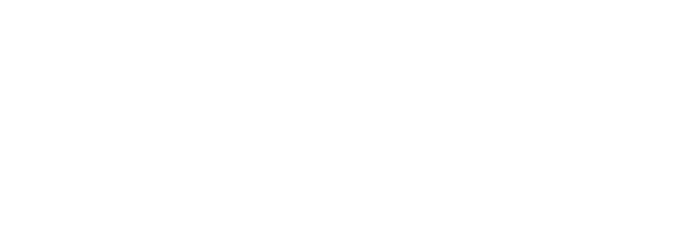 Logo d'Agora Makers