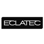 Partenaire-Eclatec-C