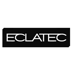 Partenaire-Eclatec-C