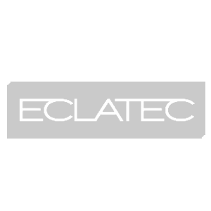 Partenaire-Eclatec-C