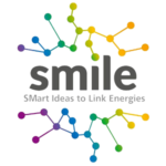 Partenaire-Smile-C