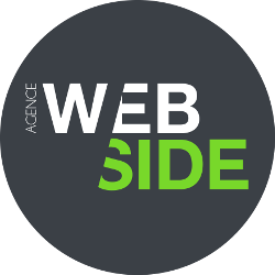 Agence WebSide Quimper