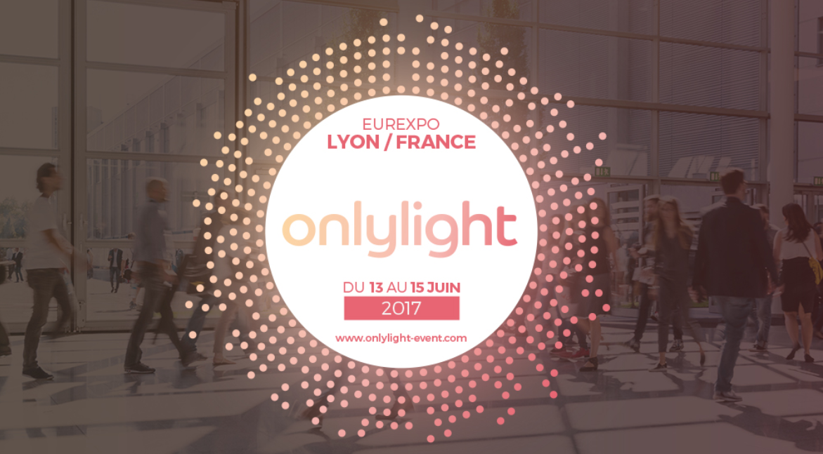 onlylight