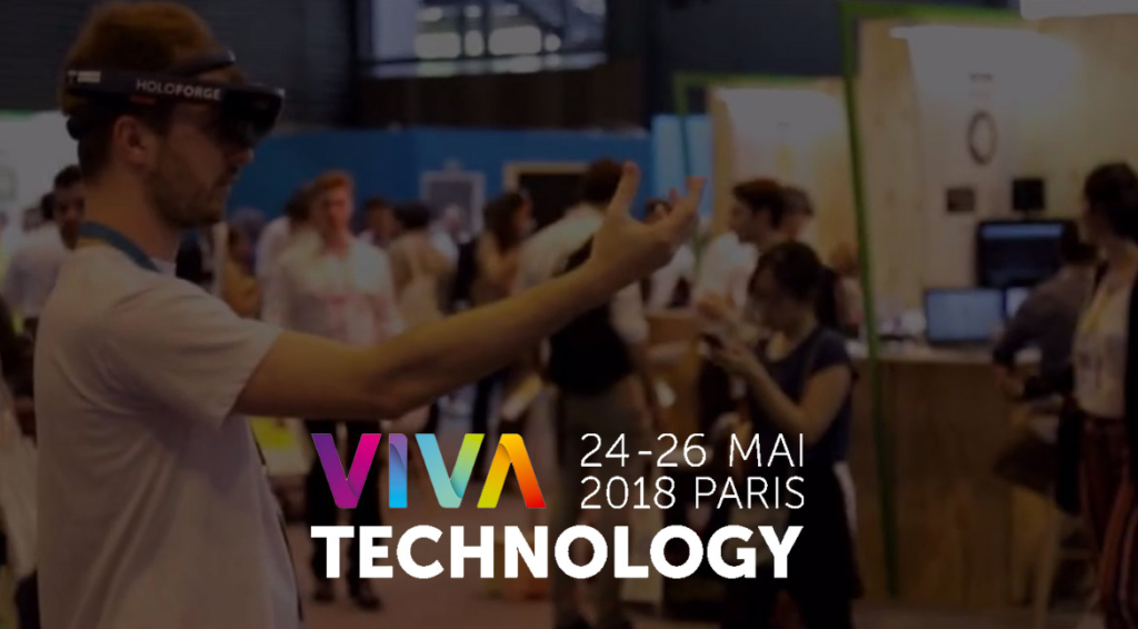 Salon-viva-tech-2018-Actu-Nexiode.jpg
