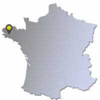 Nexiode-france-02