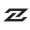 zhaga-logo