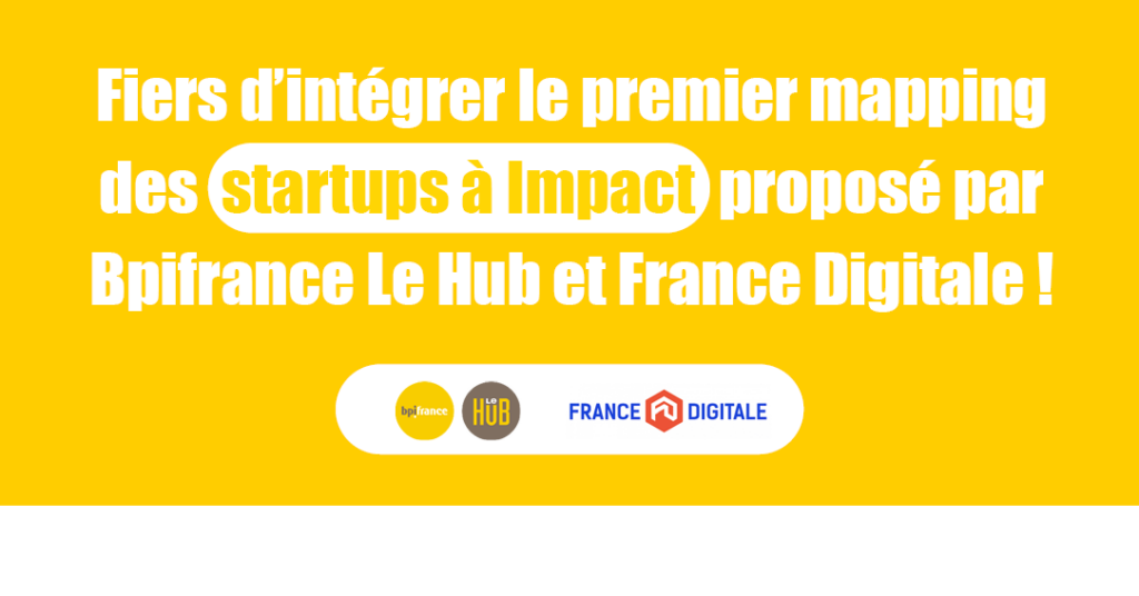 mappingImpact_maquette_cards_y2.png