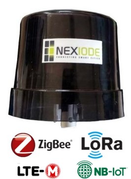 2021 09 17c Nema_logos ZigBee_LoRa_LTE_IOT