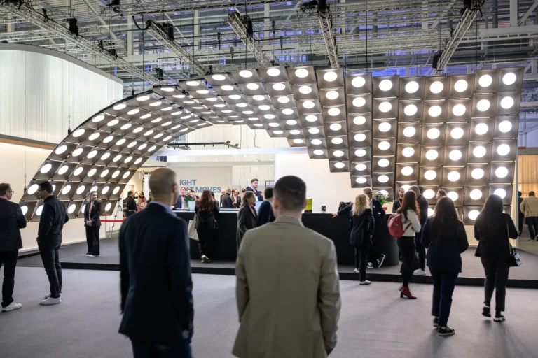 0343ab20e8c36b67054242d1044c8a0784033153