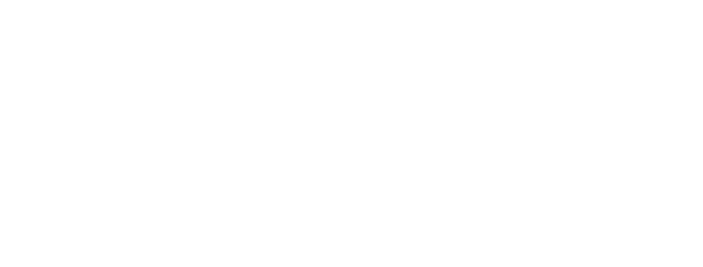 1938d2b17e65e8ade9b4c90f5cd677997651bb07