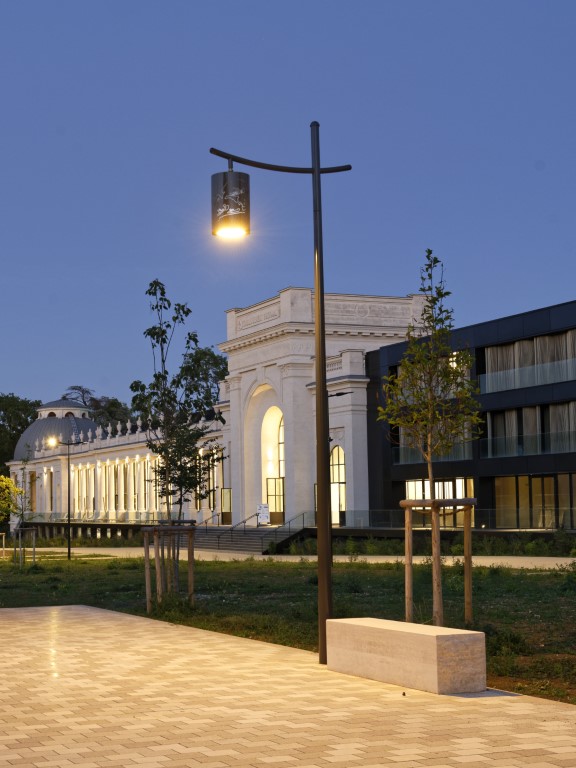 248c72cb6cb6ba67376209e7c14aa47fa8a2853d