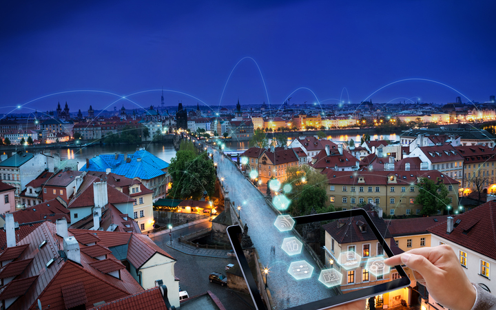 49869d7a75ef0b20e1f41e23302158332636dd8c