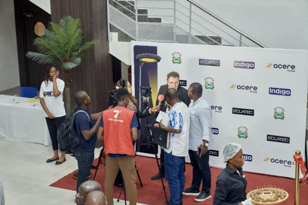 Capture d’écran 2026-02-27 à 08.30.45