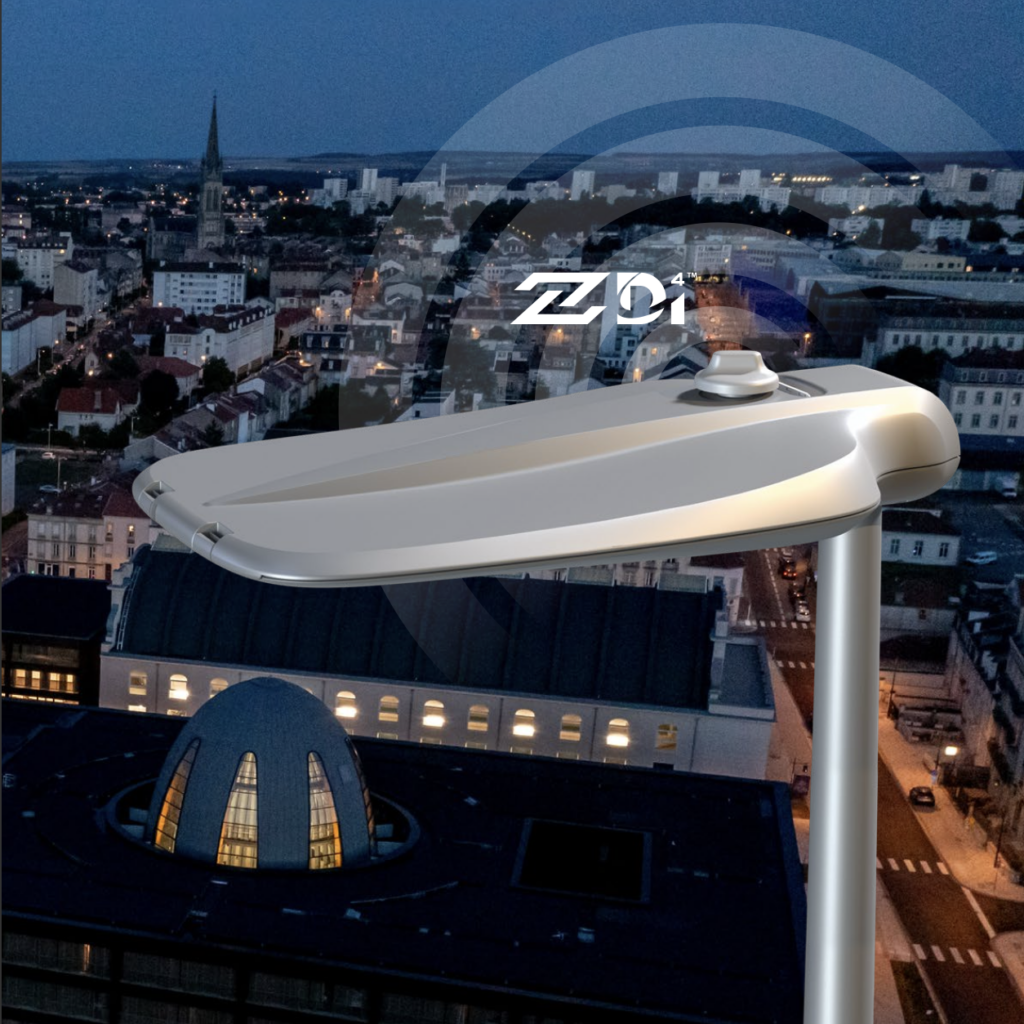 Capture d’écran 2026-03-03 à 15.12.08