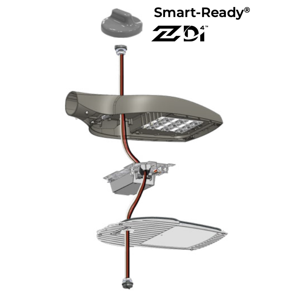 Capture d’écran 2026-03-03 à 15.13.04