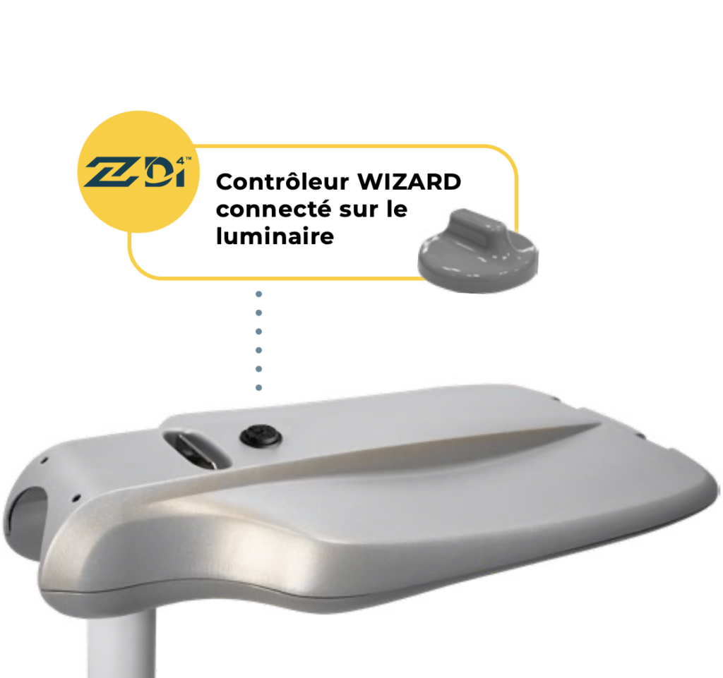 Capture d’écran 2026-03-03 à 15.14.08