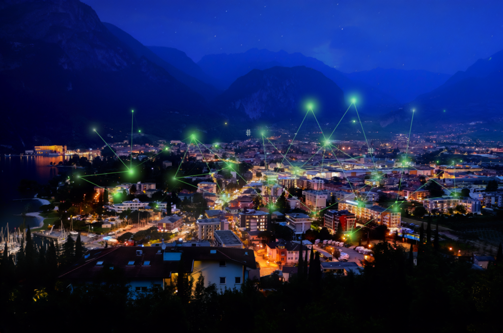 Firefly_en ajouter en plus petit dans le fond de l&rsquo;image 906873