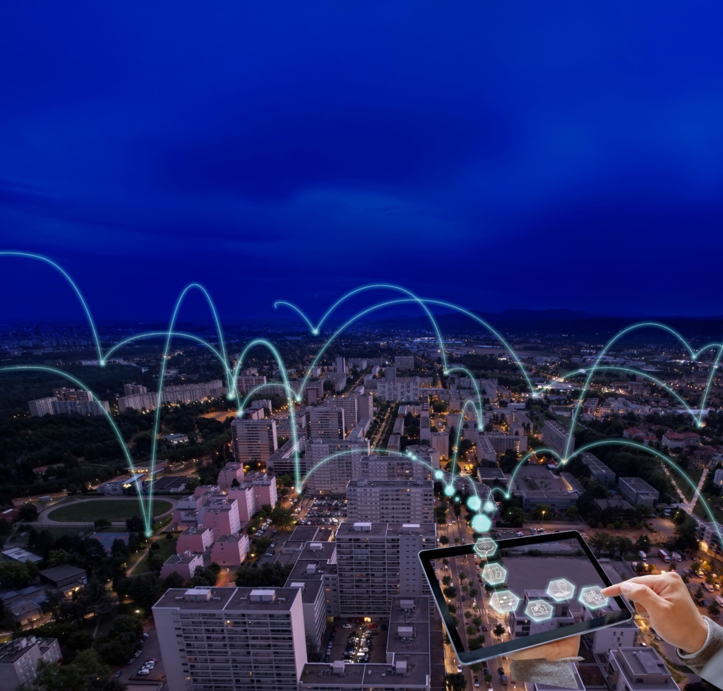 Rillieux_Avenue-de-l&rsquo;Europe_Nuit-©-Michel-Djaoui_115-3(1)