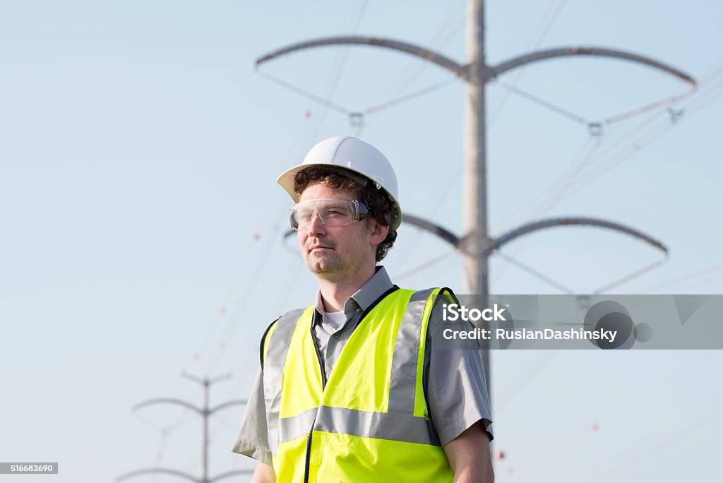 c40bc08634ae36e3d9b417d4027756a5dede89fc