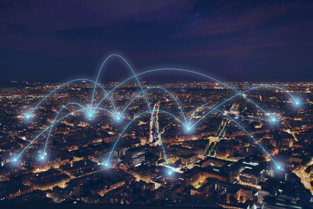 iStock-1019287036-2(1)