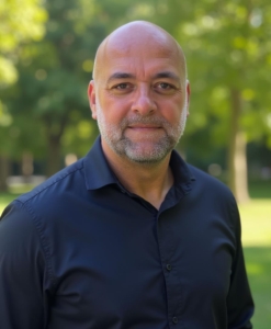 michel reiss