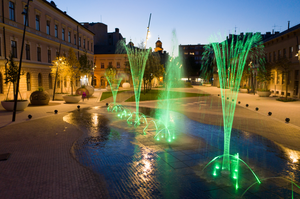 200812-Dosa-nador-ter-MJ_71