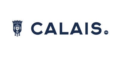 Calais