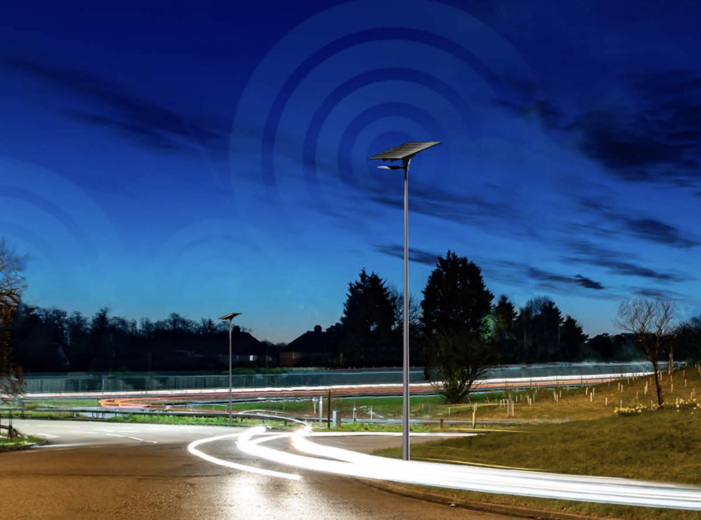 Capture d’écran 2026-03-03 à 13.53.14