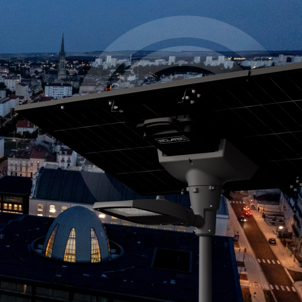 Capture d’écran 2026-03-03 à 16.13.38