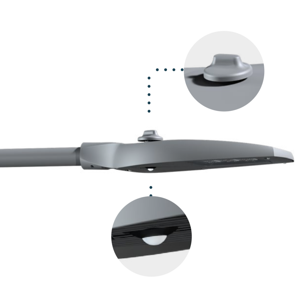 Capture d’écran 2026-03-03 à 16.14.17