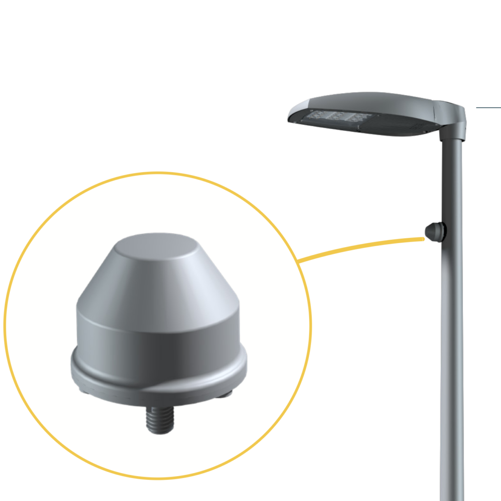 Capture d’écran 2026-03-03 à 16.27.41