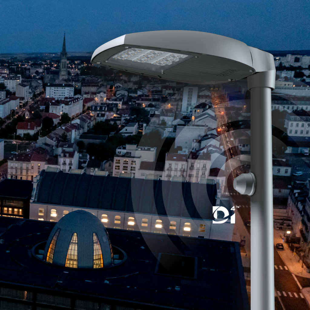 Capture d’écran 2026-03-03 à 16.41.11