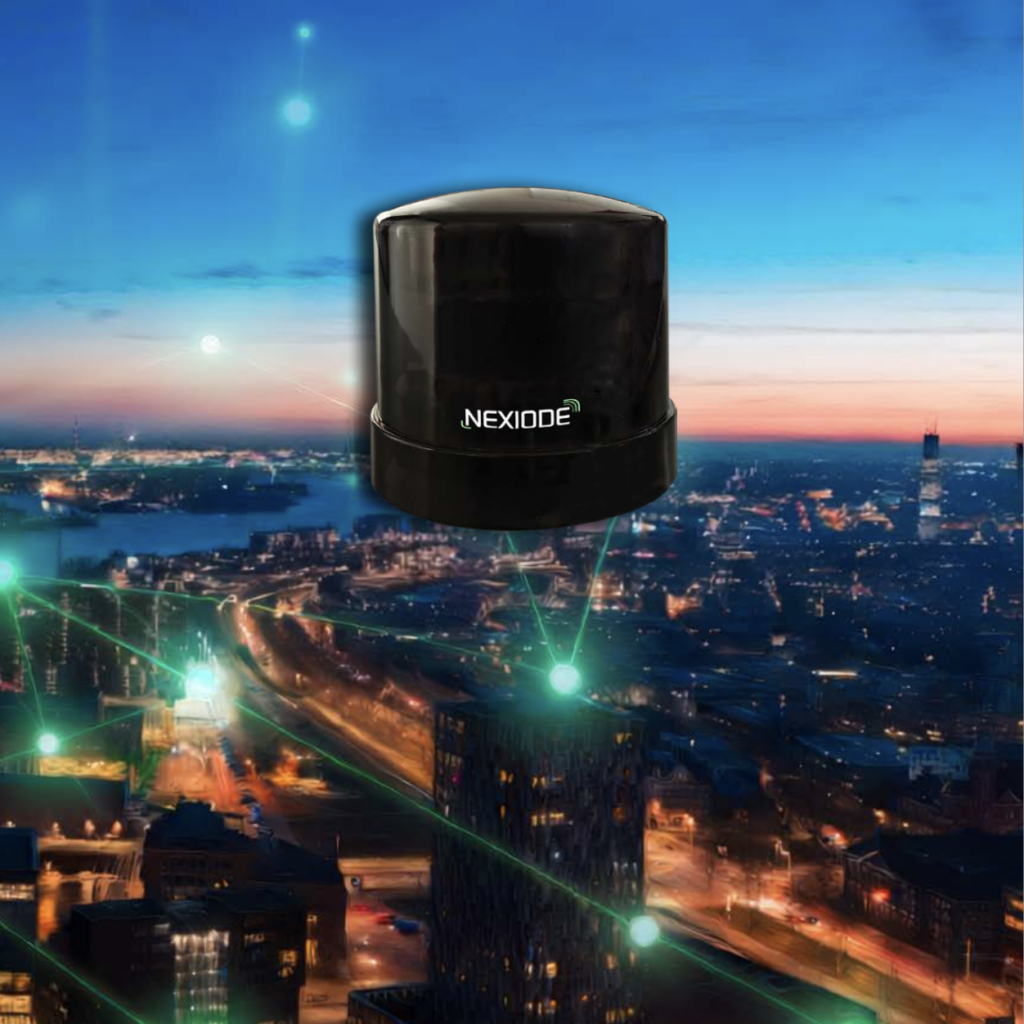 Capture d’écran 2026-03-03 à 16.45.02