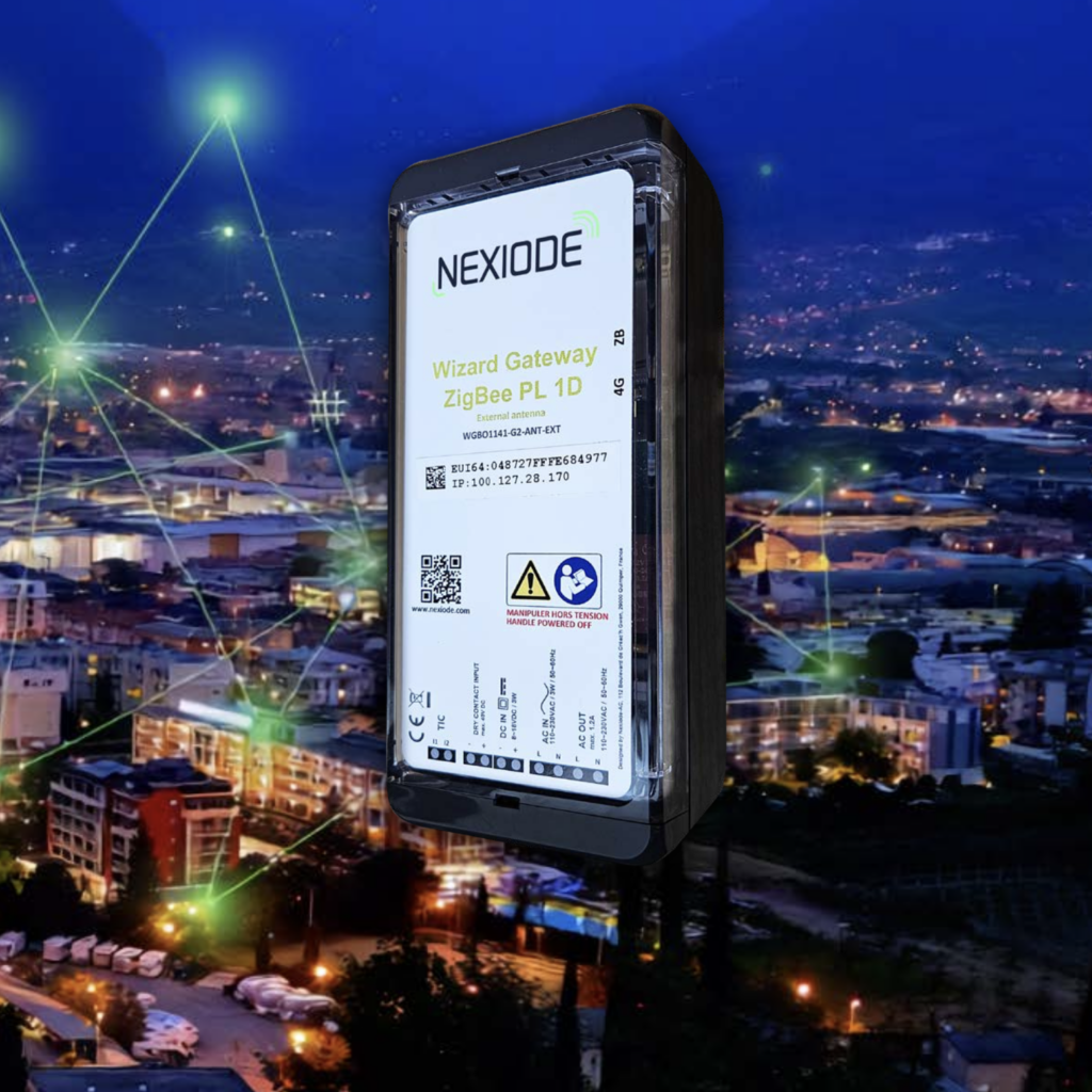 Capture d’écran 2026-03-03 à 17.07.41