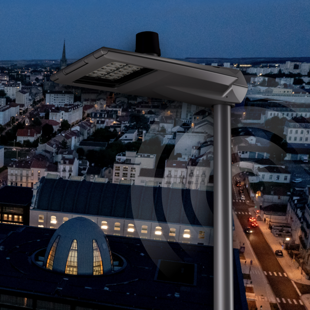 Capture d’écran 2026-03-04 à 19.50.25