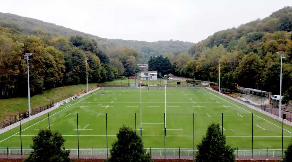 Capture d’écran 2026-03-04 à 21.36.57