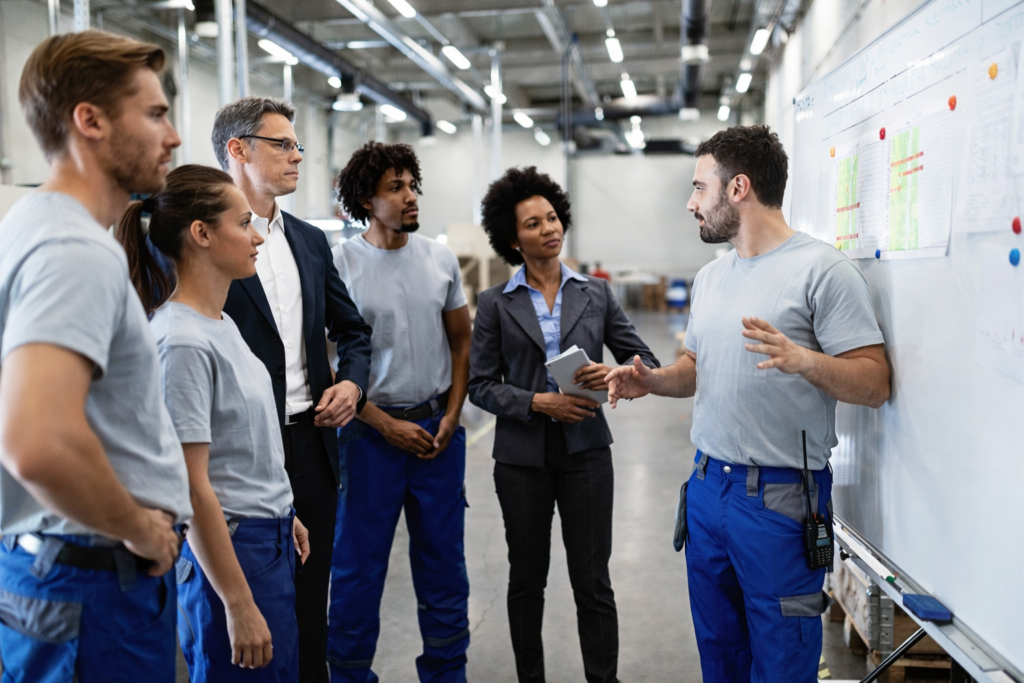 ChatGPT Image 4 mars 2026, 13_55_12