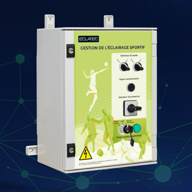 Wireless Sports Headset