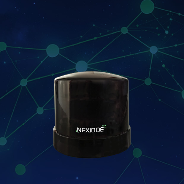 Wizard Cabinet Controller