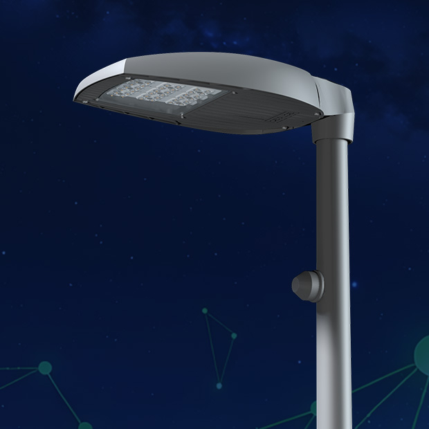 Wizard Classic DALI Controller