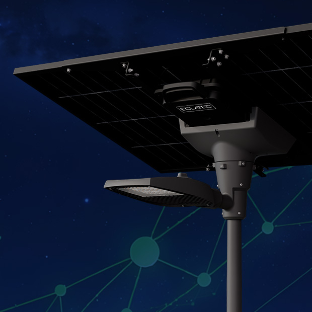 SUNPOLE-C Wizard Controller