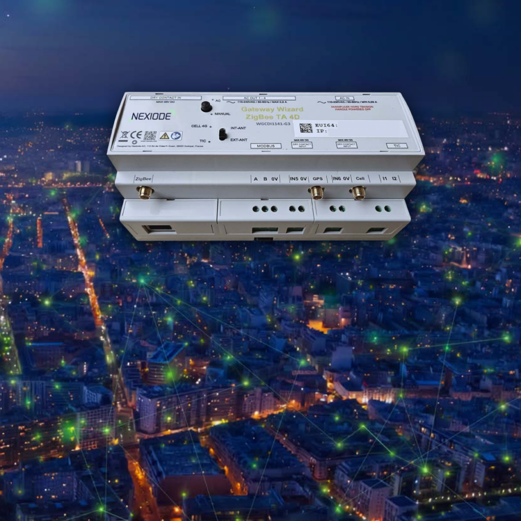 Design sans titre(3)