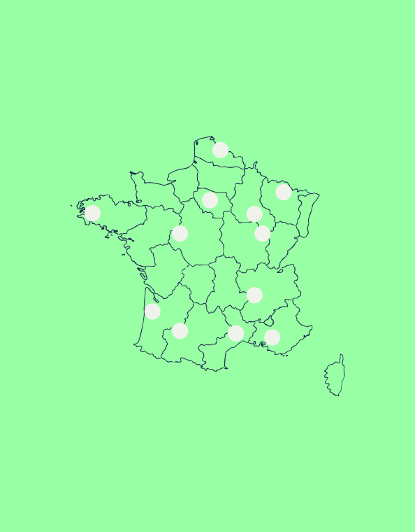 Implantation_Nexiode_Green