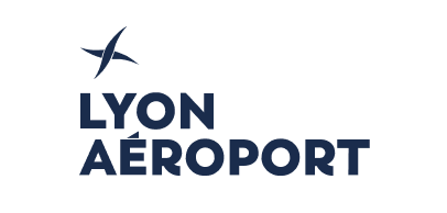 Logo_Aeroport-Lyon