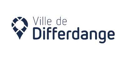 Logo_Differdange