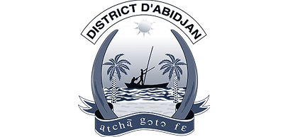 Logo_District-Abidjan