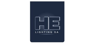 Logo_HE-Lighting SA