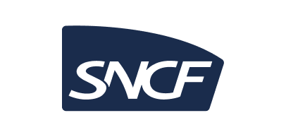 Logo_SNCF