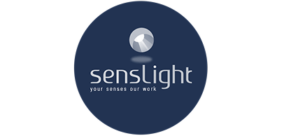 Logo_SensLight