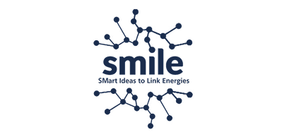 Logo_Smile